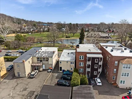 $1,500,000 | 95 Main Street, Millburn, NJ 07041