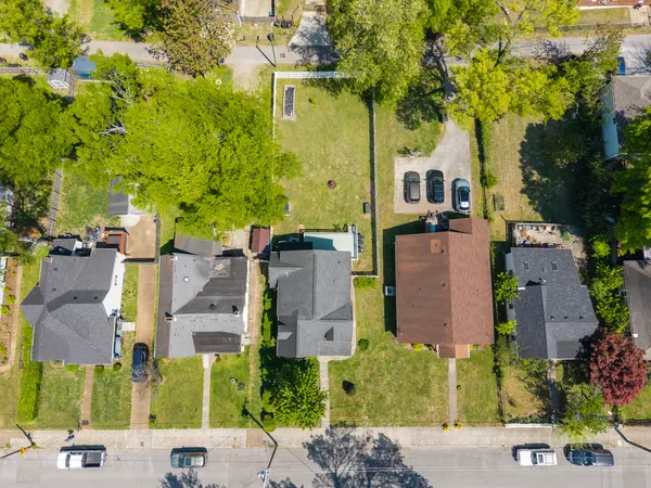 Contact Agent | Neill Avenue, Nashville, TN 37206