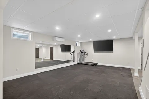 $3,199,000 | 48 Westwood Court, Woodbury, NY 11797