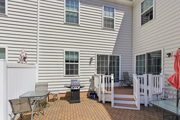 $445,000 | 3951 Cephas Child Road, Unit 11, Doylestown, PA 18902