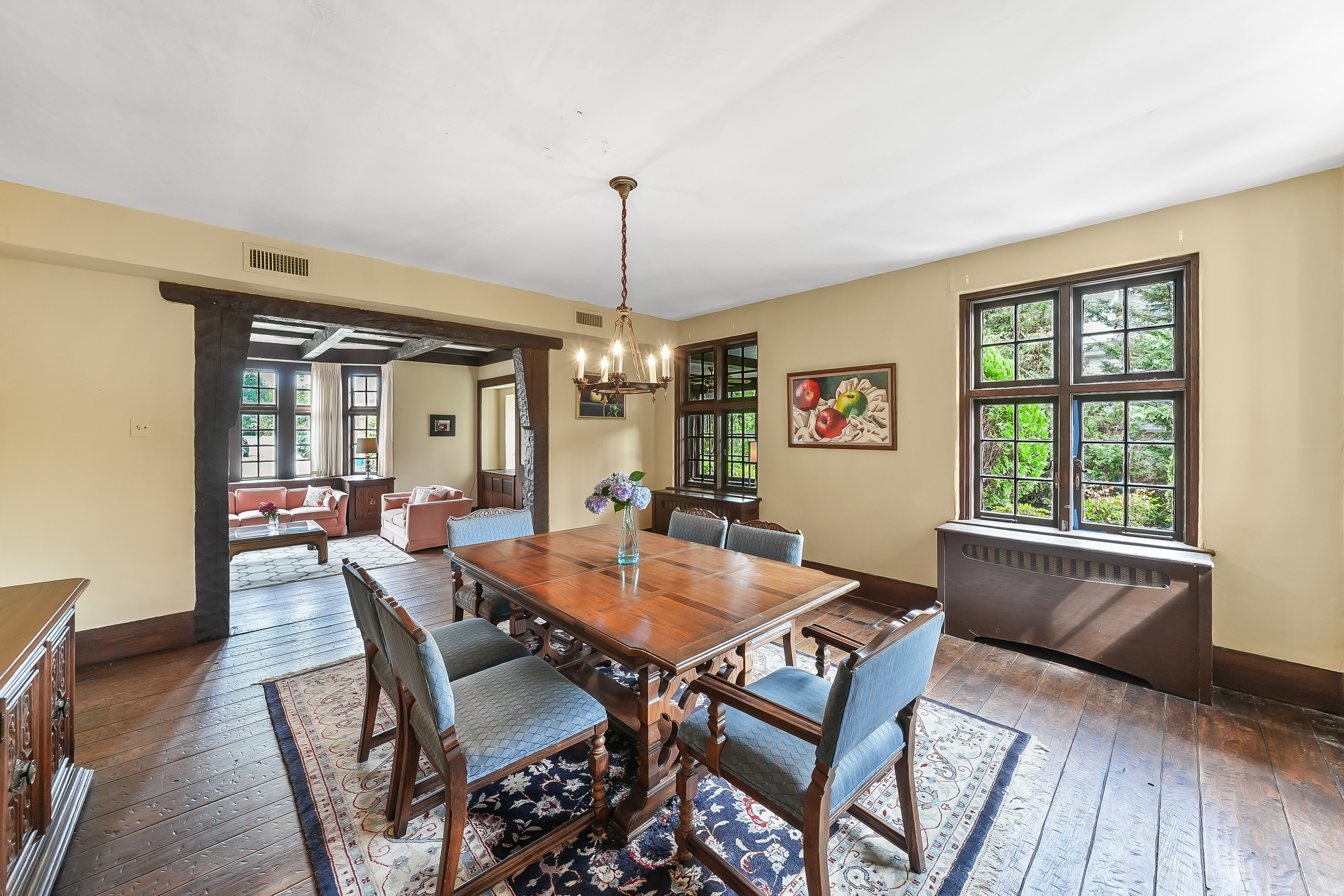 508 Brookfield Road Drexel Hill, PA 19026 - Photo 15 of 51