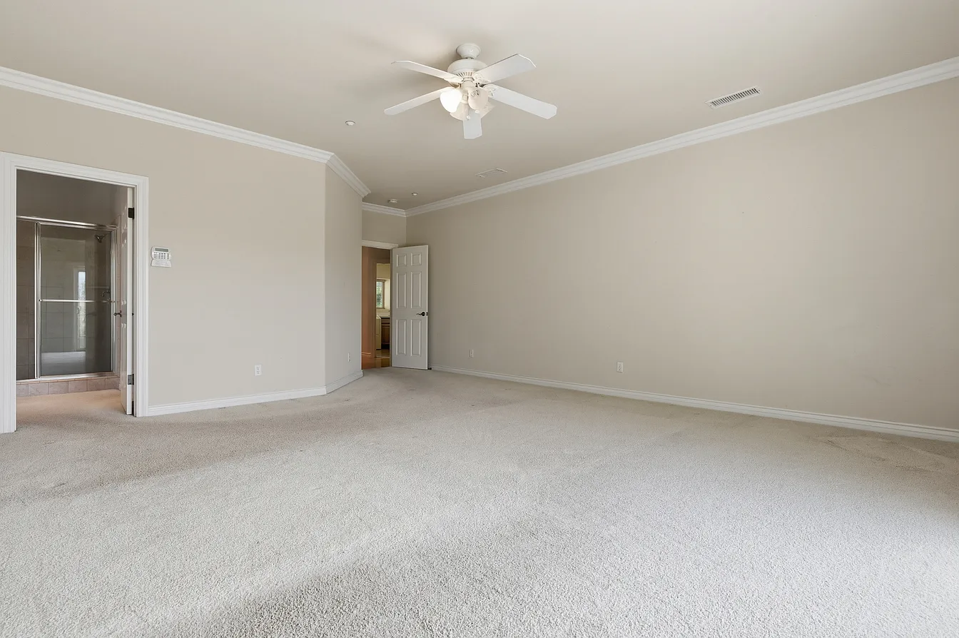 2596 Green Canyon Road Fallbrook, CA 92028 - Photo 28 of 73 Gallery Image 28