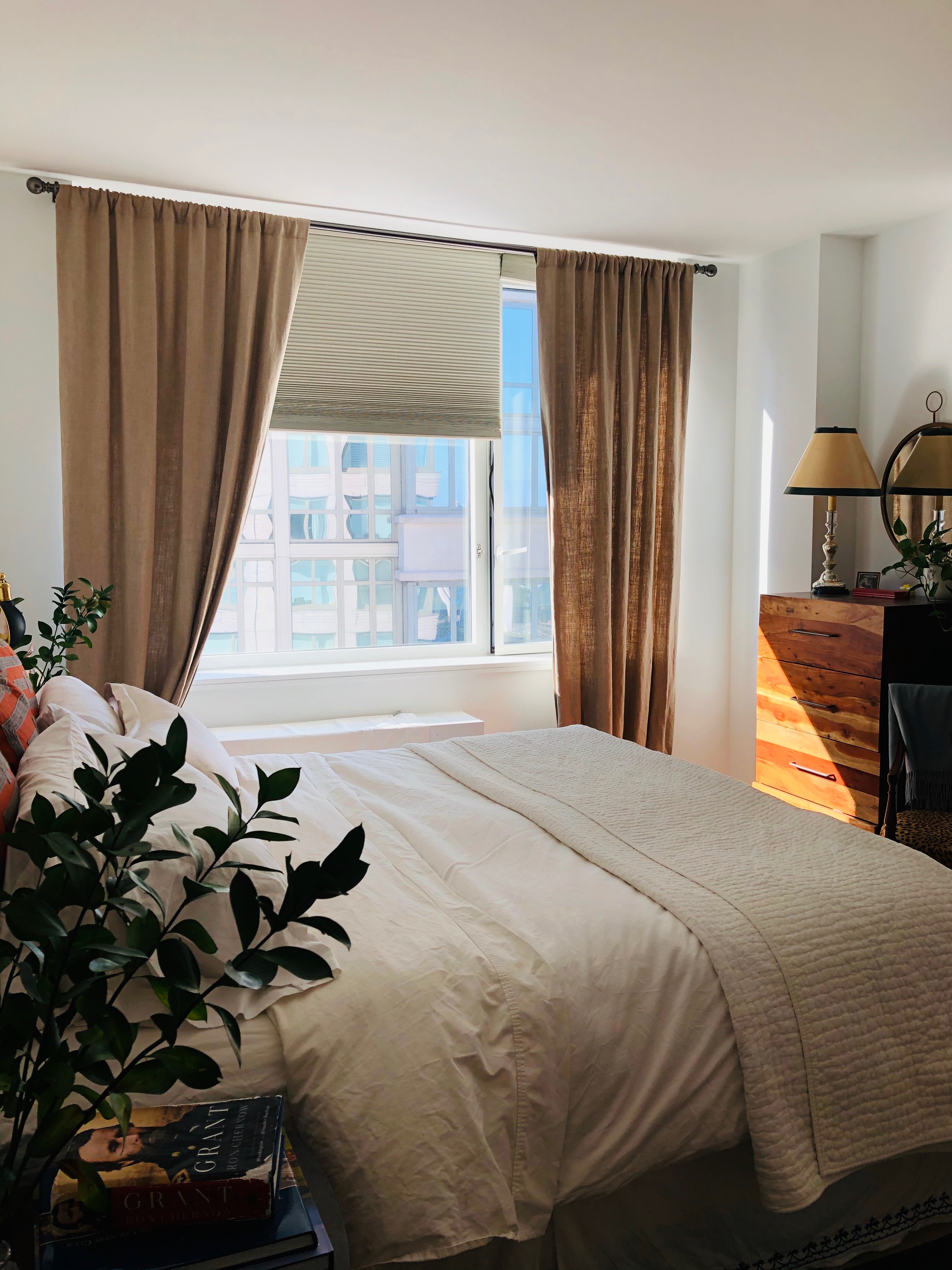 100 Riverside Boulevard, Unit 8P Manhattan, NY 10069 - Photo 5 of 19