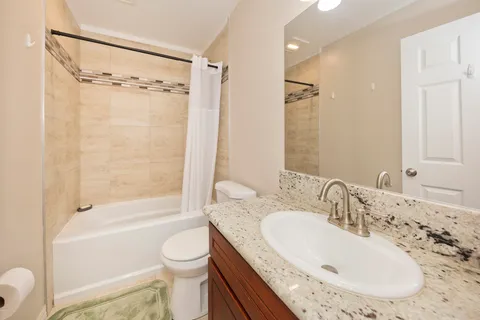$515,000 | 15-1801 Railroad Avenue, Keaau, HI 96749