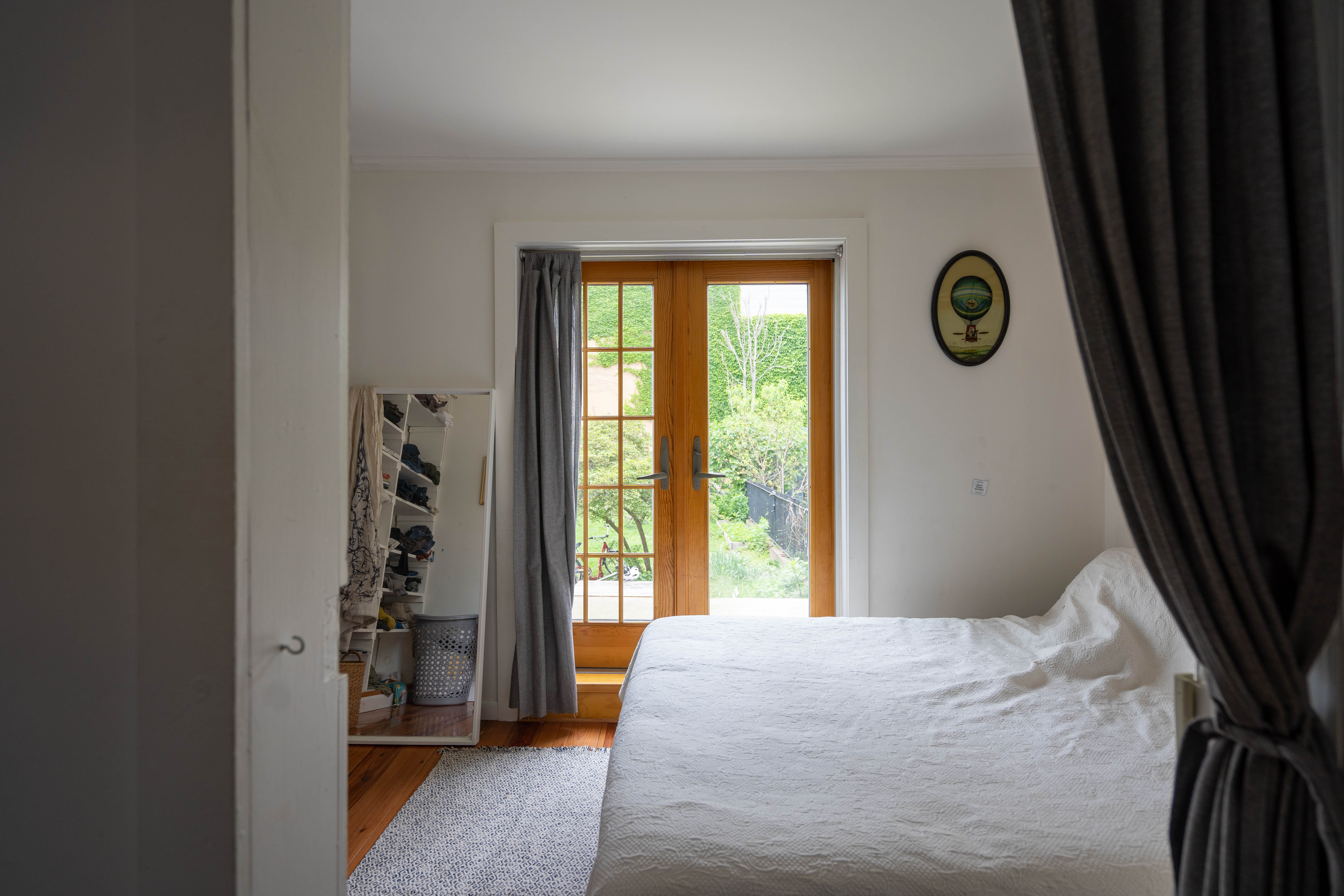 200 Conover Street Brooklyn, NY 11231 - Photo 2 of 10