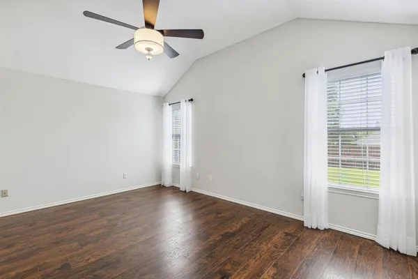 $2,600 | 4305 Durango Lane, McKinney, TX 75070