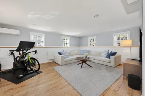 $2,200,000 | 28 Ledge Way, Cohasset, MA 02025