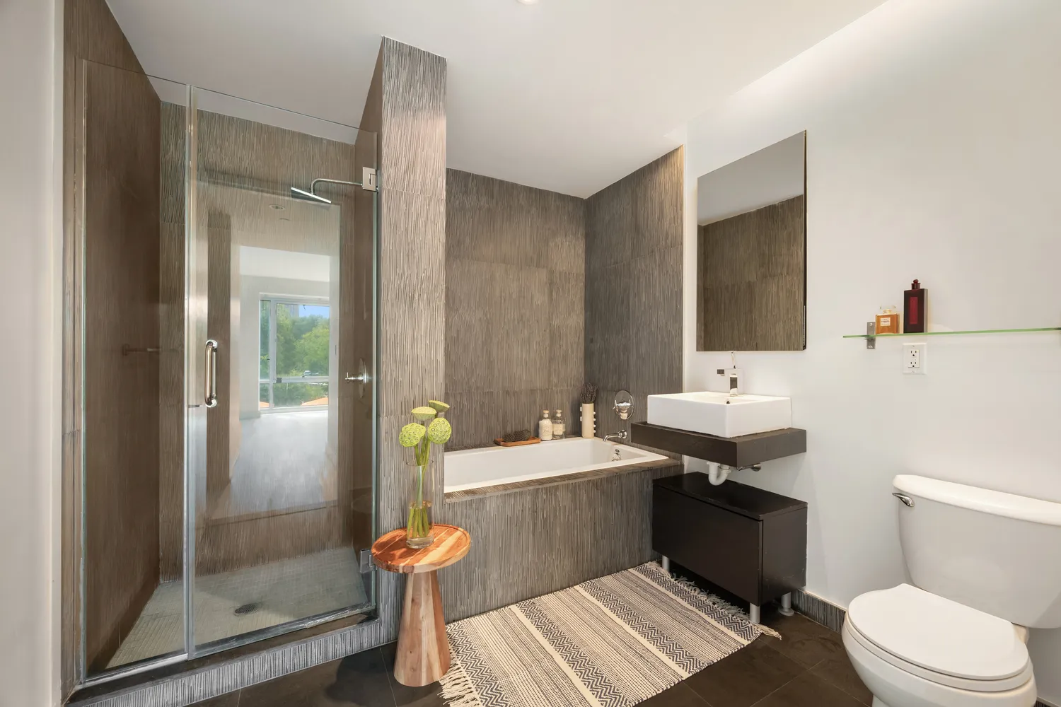 $1,150,000 | 111 Steuben Street, Unit 2D | Clinton Hill