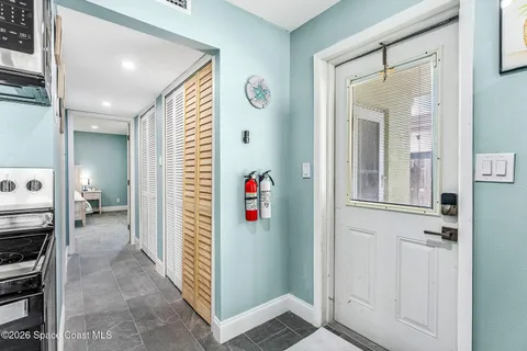 $2,300,000 | 2189 Pineapple Avenue, Melbourne, FL 32935