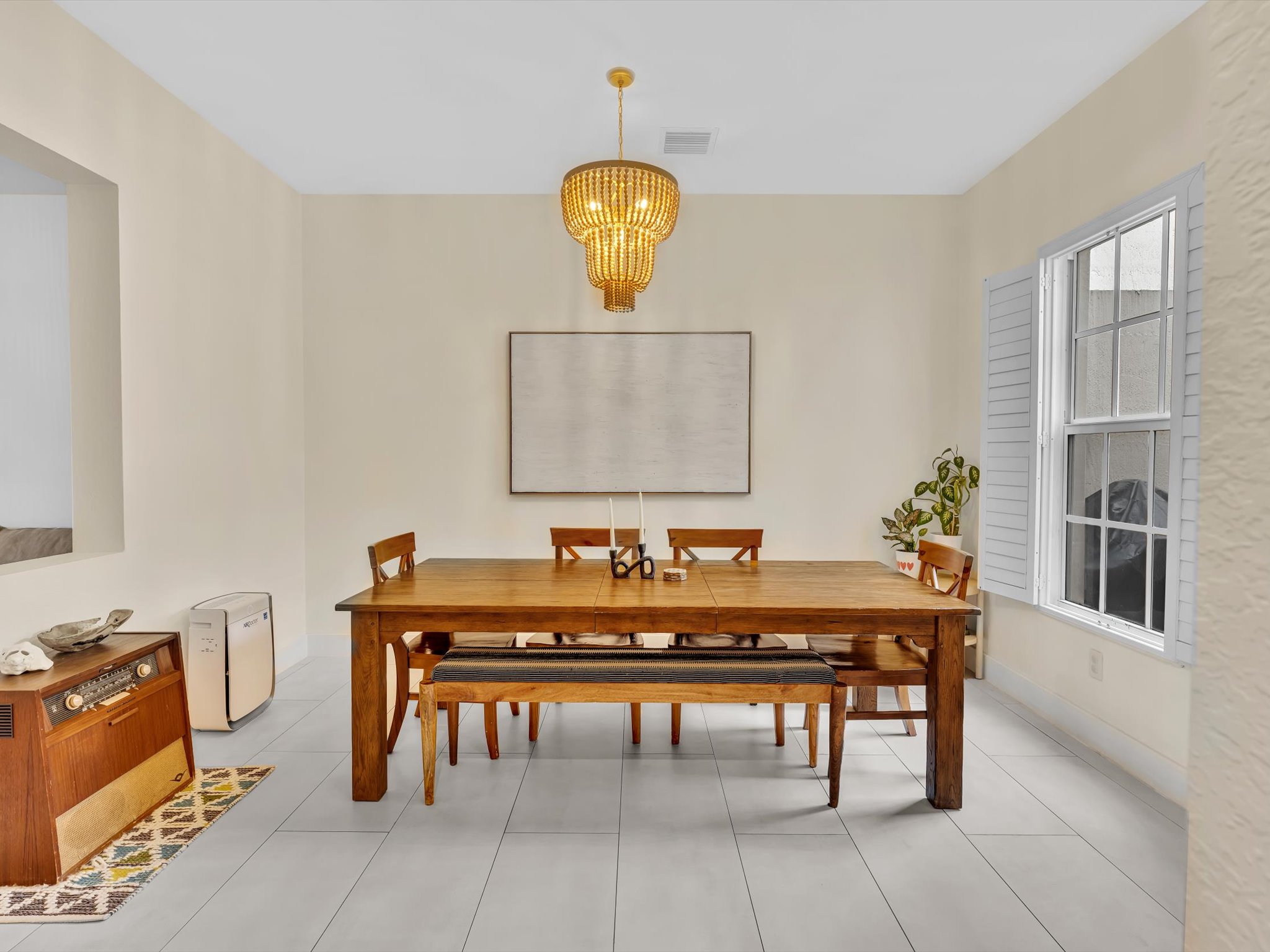 790 Northwest 83rd Lane Boca Raton, FL 33487 - Photo 11 of 60 Gallery Image 11