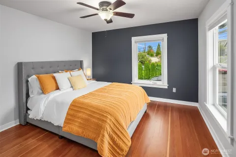 $620,000 | 3020 Gedney Street, Everett, WA 98201