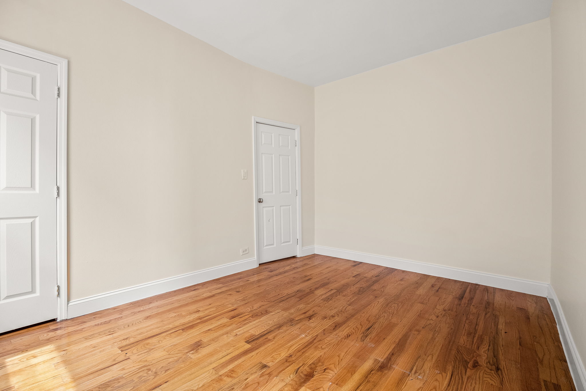 76 Saint Nicholas Place, Unit 52 Manhattan, NY 10031 - Photo 14 of 18