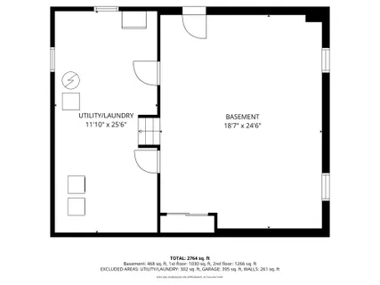 Contact Agent | Address Upon Request, Cherry Hill, NJ 08003