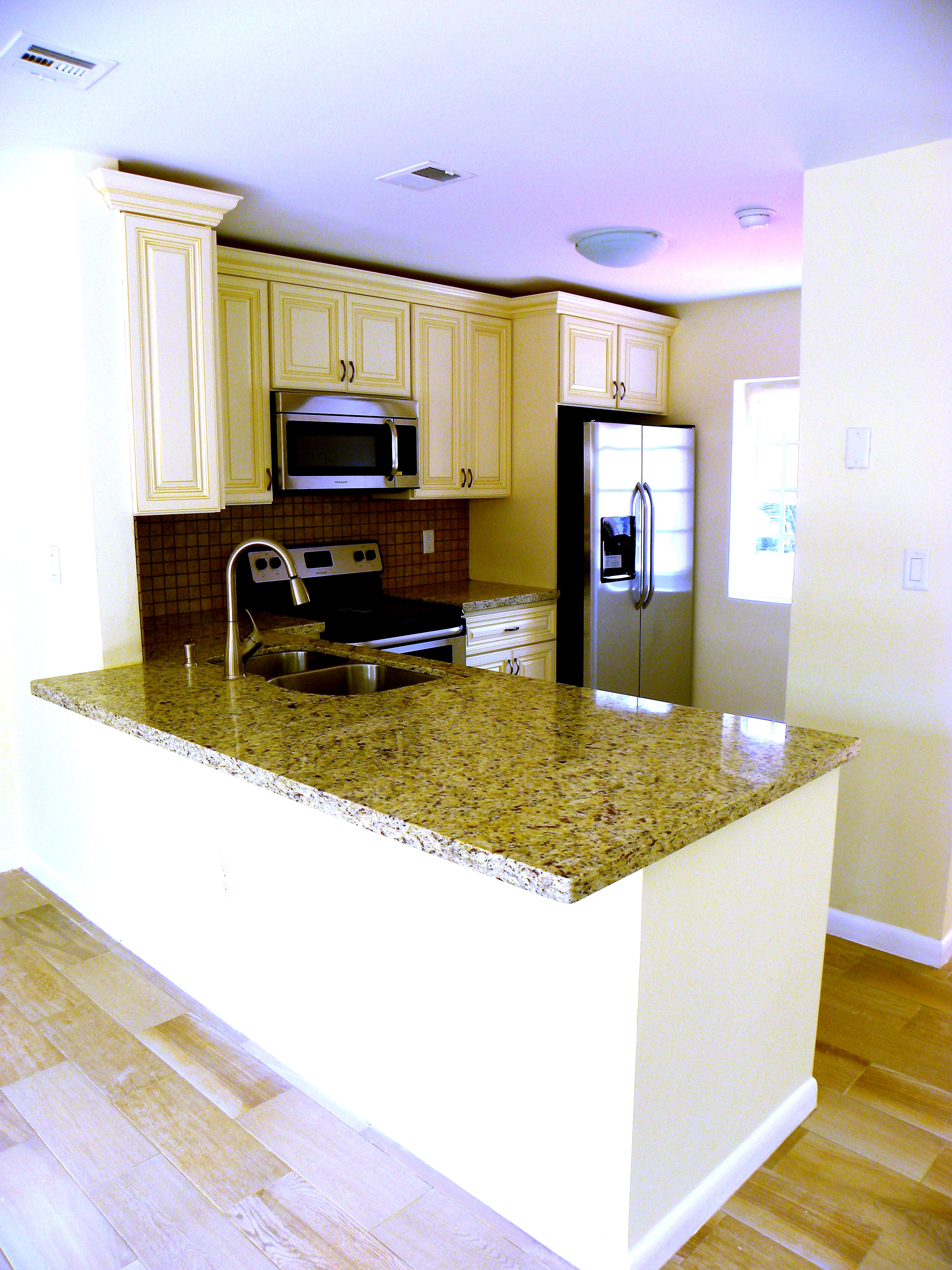 14742 Southwest 92nd Street Road Miami, FL 33196 - Photo 7 of 19