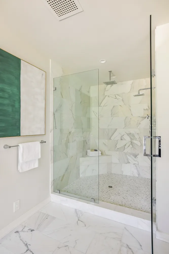 $6,999,000 | 14903 Pampas Ricas Boulevard, Pacific Palisades, CA 90272