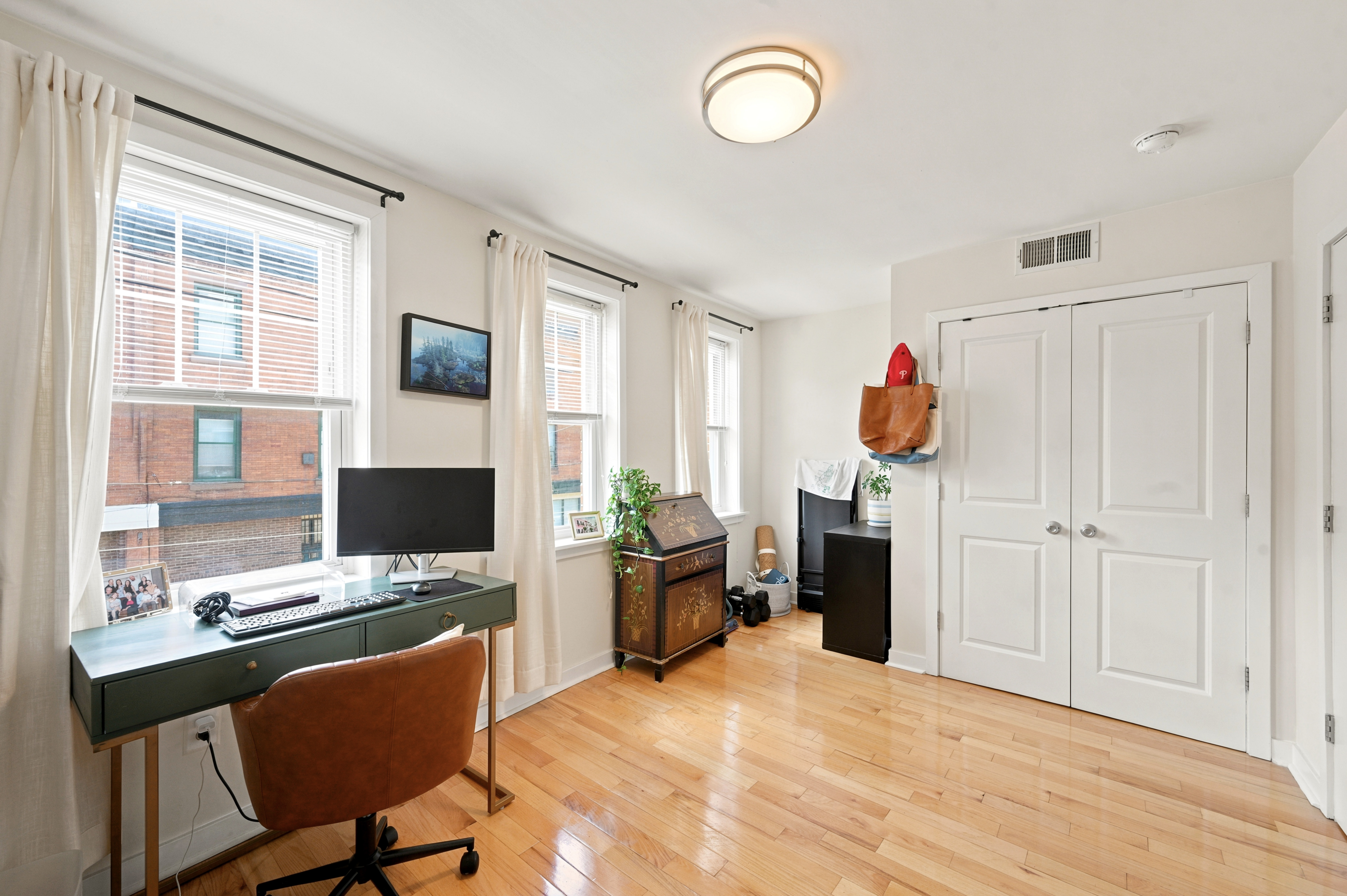761 South 5th Street, Unit B Philadelphia, PA 19147 - Photo 13 of 14