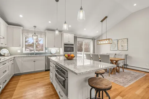 $950,000 | Address Upon Request, Peabody, MA 01960