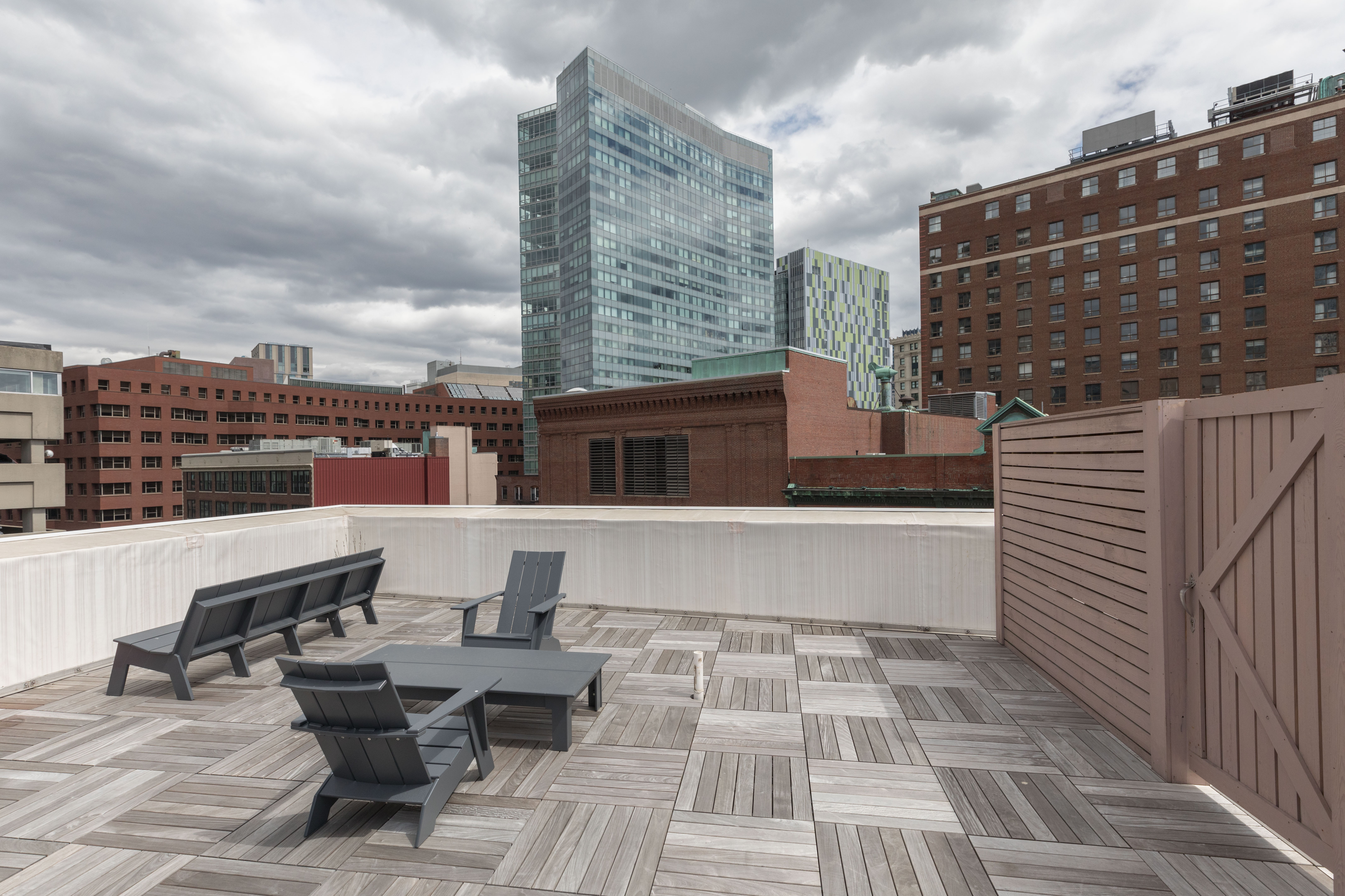 Address Upon Request Boston, MA 02116 - Photo 24 of 33