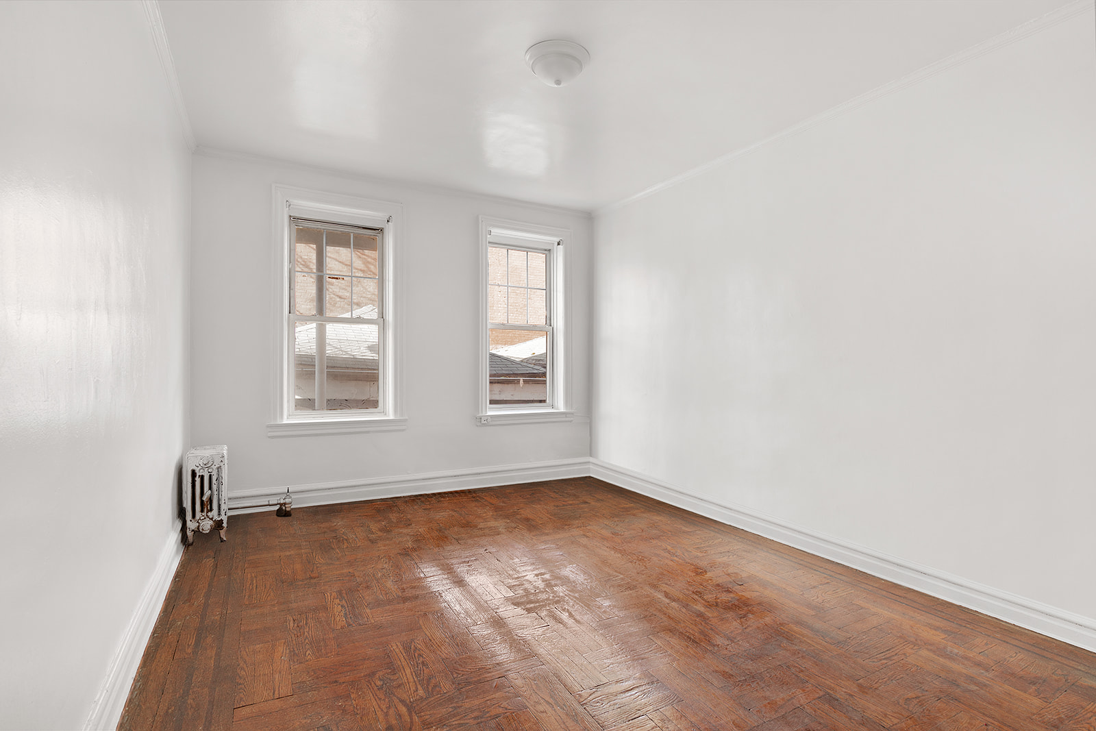 979 Lenox Road Brooklyn, NY 11212 - Photo 11 of 19