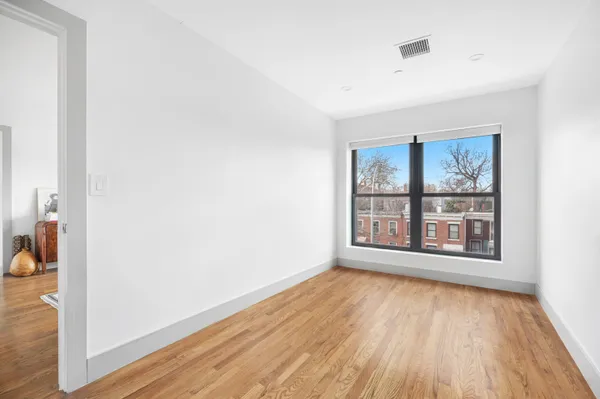 $4,600 | 850 Putnam Avenue, Unit 3A | Bedford-Stuyvesant