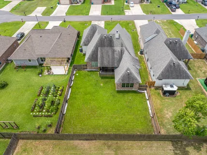 $264,900 | 1748 North Haniel Drive, Lake Charles, LA 70611