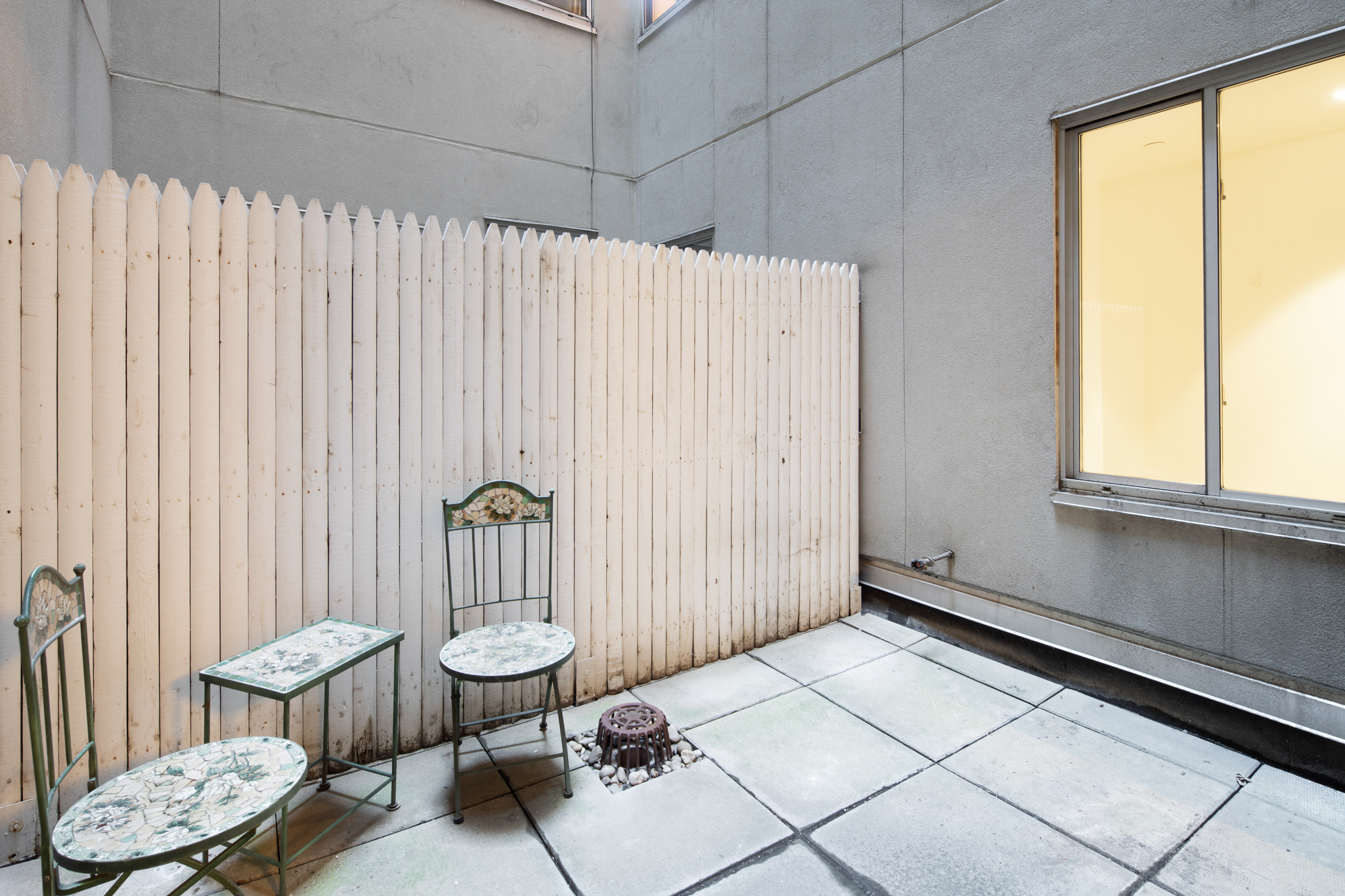 119 Fulton Street, Unit 2A Manhattan, NY 10038 - Photo 10 of 11 Gallery Image 10