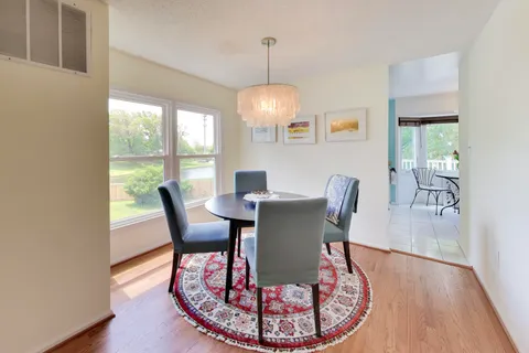 $775,000 | 2421 Pondside Terrace, Silver Spring, MD 20906