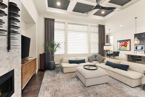 $1,075,000 | 9519 Boone Lane, Littleton, CO 80125