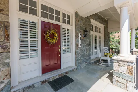 $2,599,000 | 7212 Farm Meadow Court, McLean, VA 22101