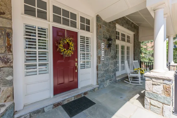 $2,599,000 | 7212 Farm Meadow Court, McLean, VA 22101
