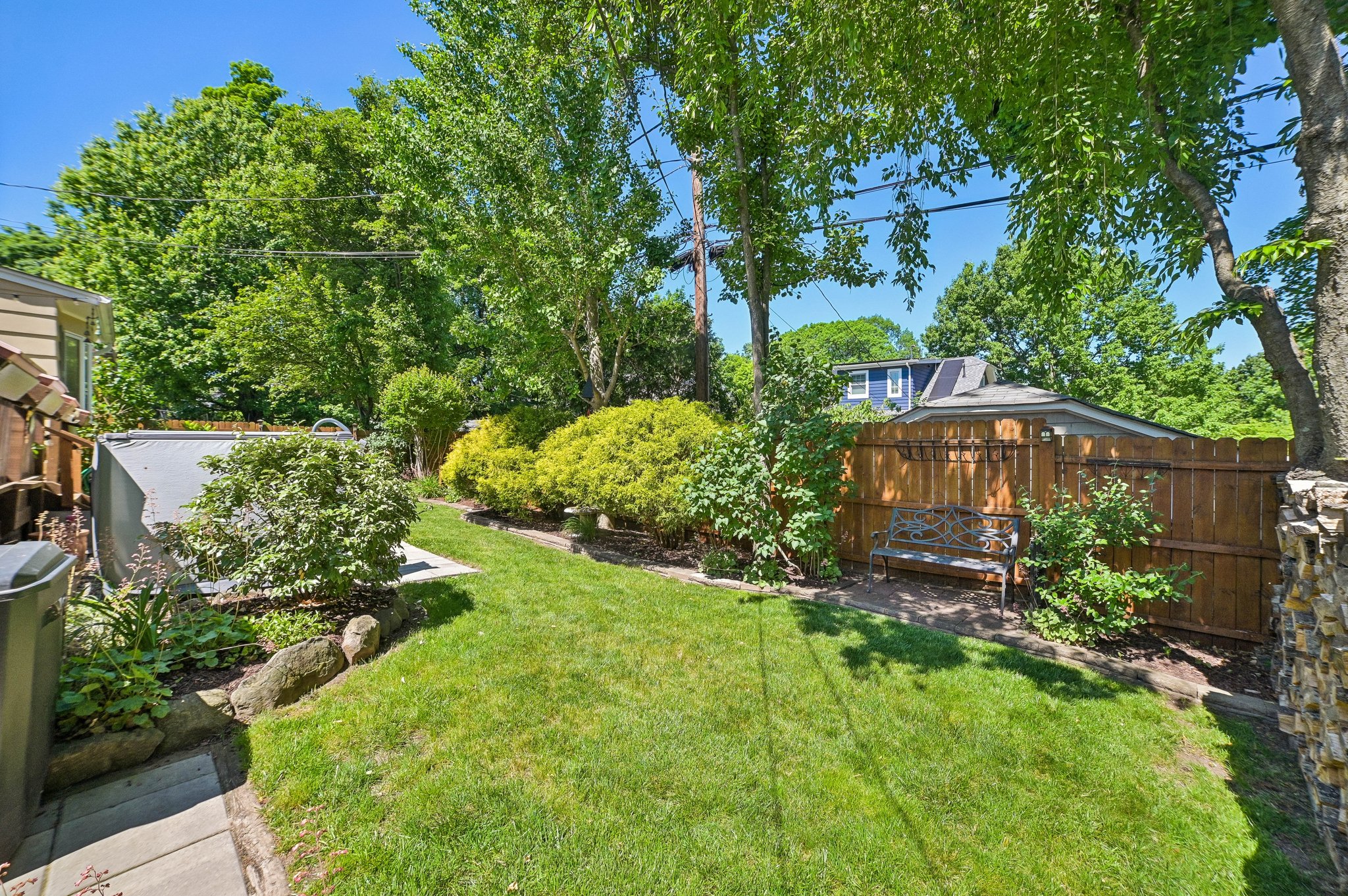 345 Radel Terrace South Orange, NJ 07079 - Photo 42 of 59 Gallery Image 42