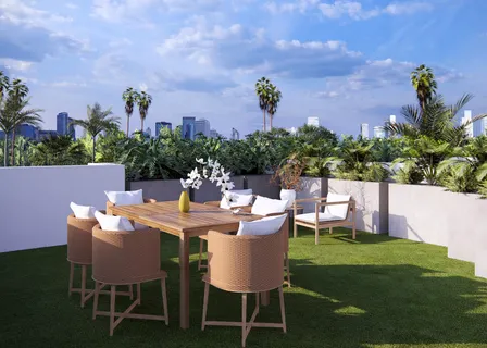 $1,599,000 | 3910 Northwest 3rd Avenue, Unit A, Miami, FL 33127