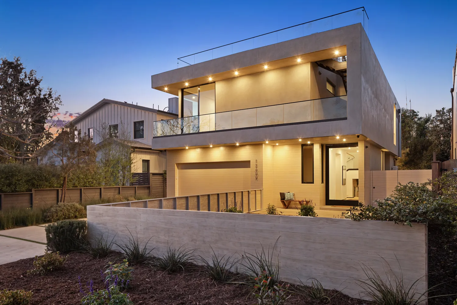 $4,895,000 | 12609 Westminster Avenue, Los Angeles, CA 90066