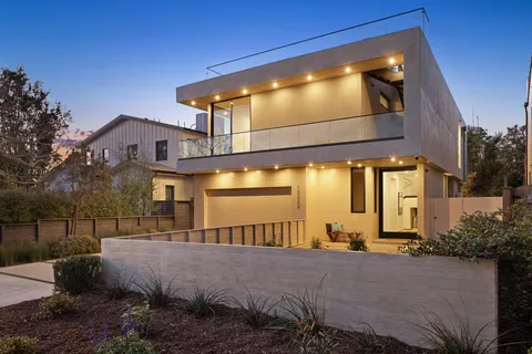 $4,895,000 | 12609 Westminster Avenue, Los Angeles, CA 90066