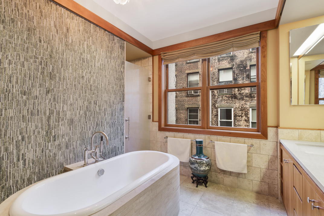 152 Reade Street Manhattan, NY 10013 - Photo 15 of 38