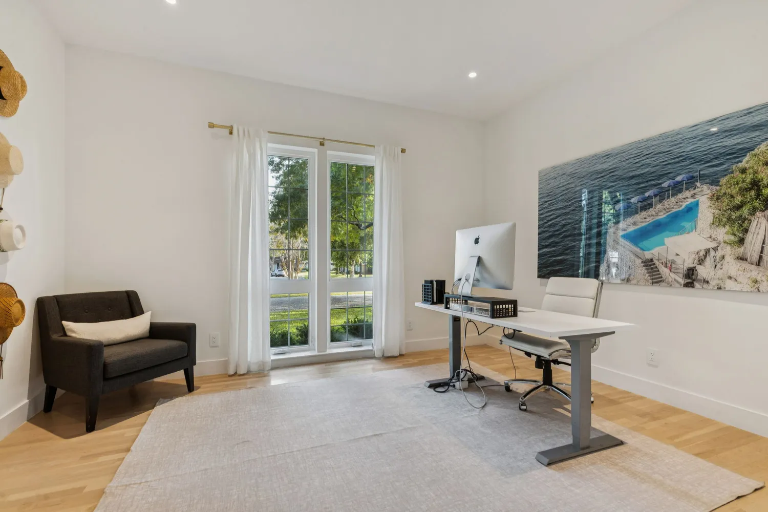 $1,699,000 | 98 West Shore Drive, Richardson, TX 75080