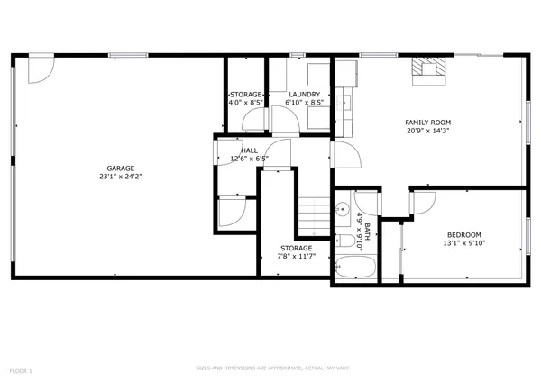 $730,000 | 8 Yuma Trail, Evergreen, CO 80439