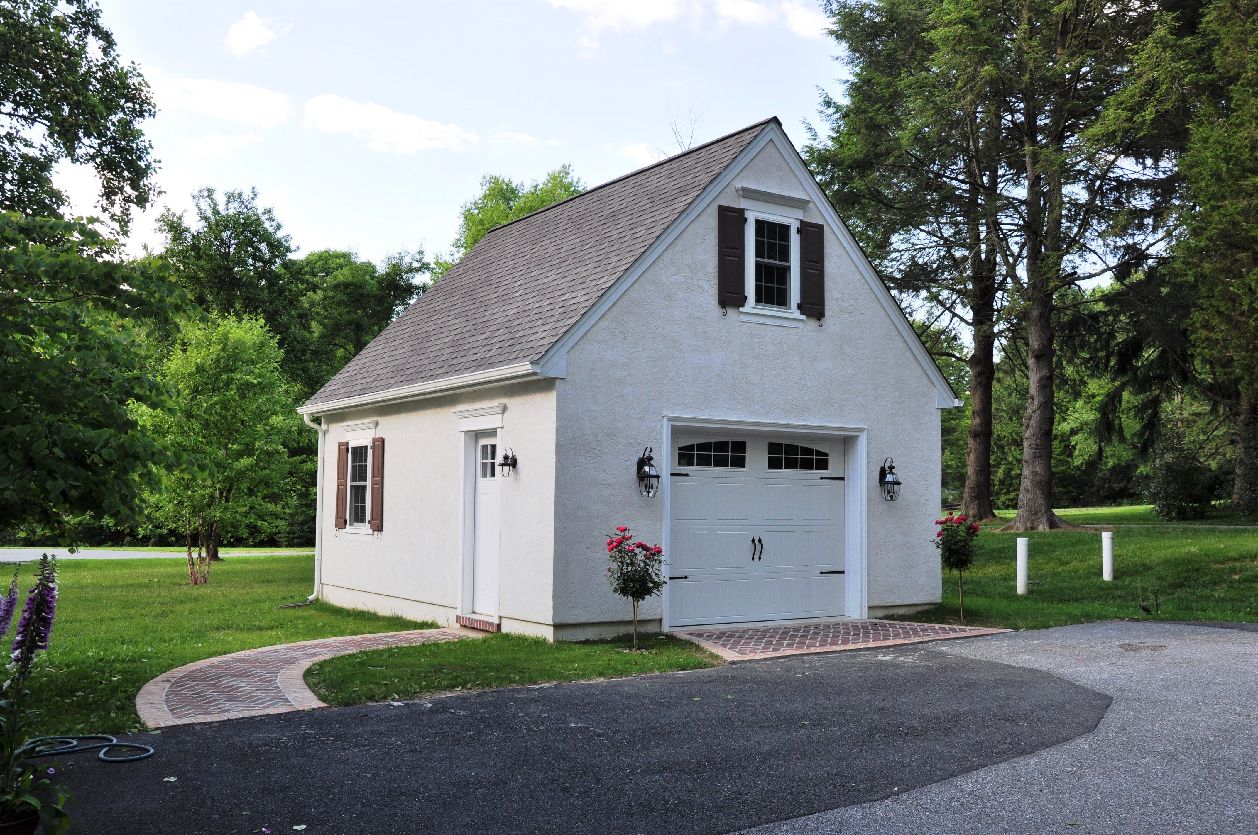 431 Sycamore Mills Road Media, PA 19063 - Photo 52 of 56