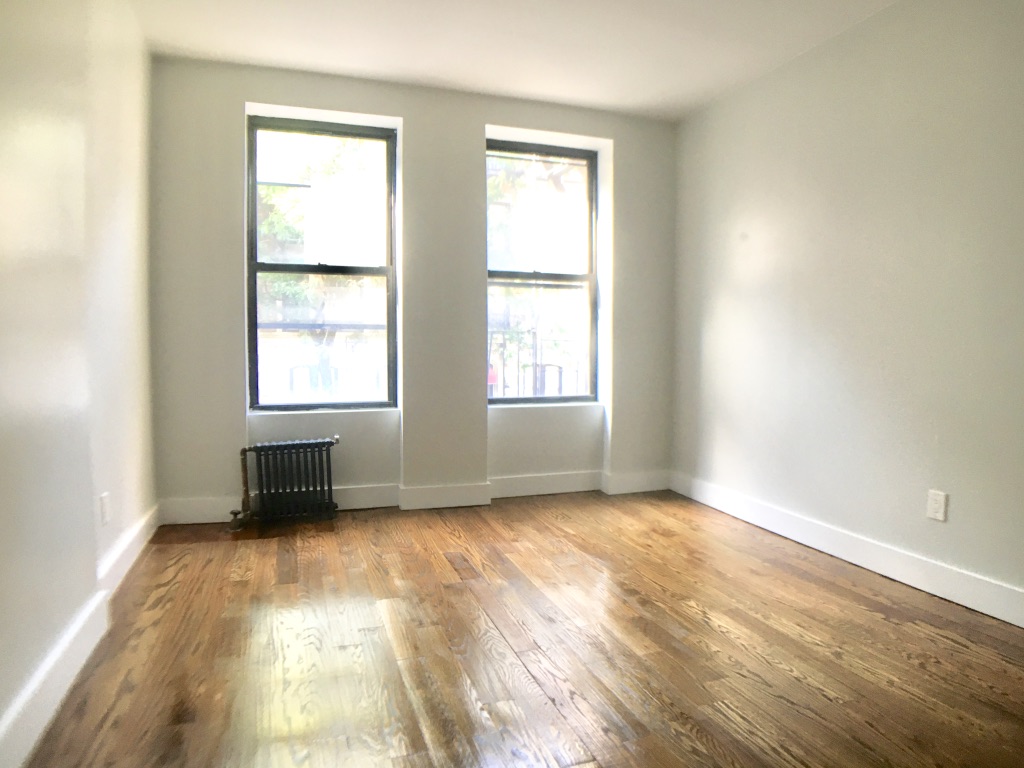 523 West 156th Street, Unit 2B Manhattan, NY 10032 - Photo 1 of 5