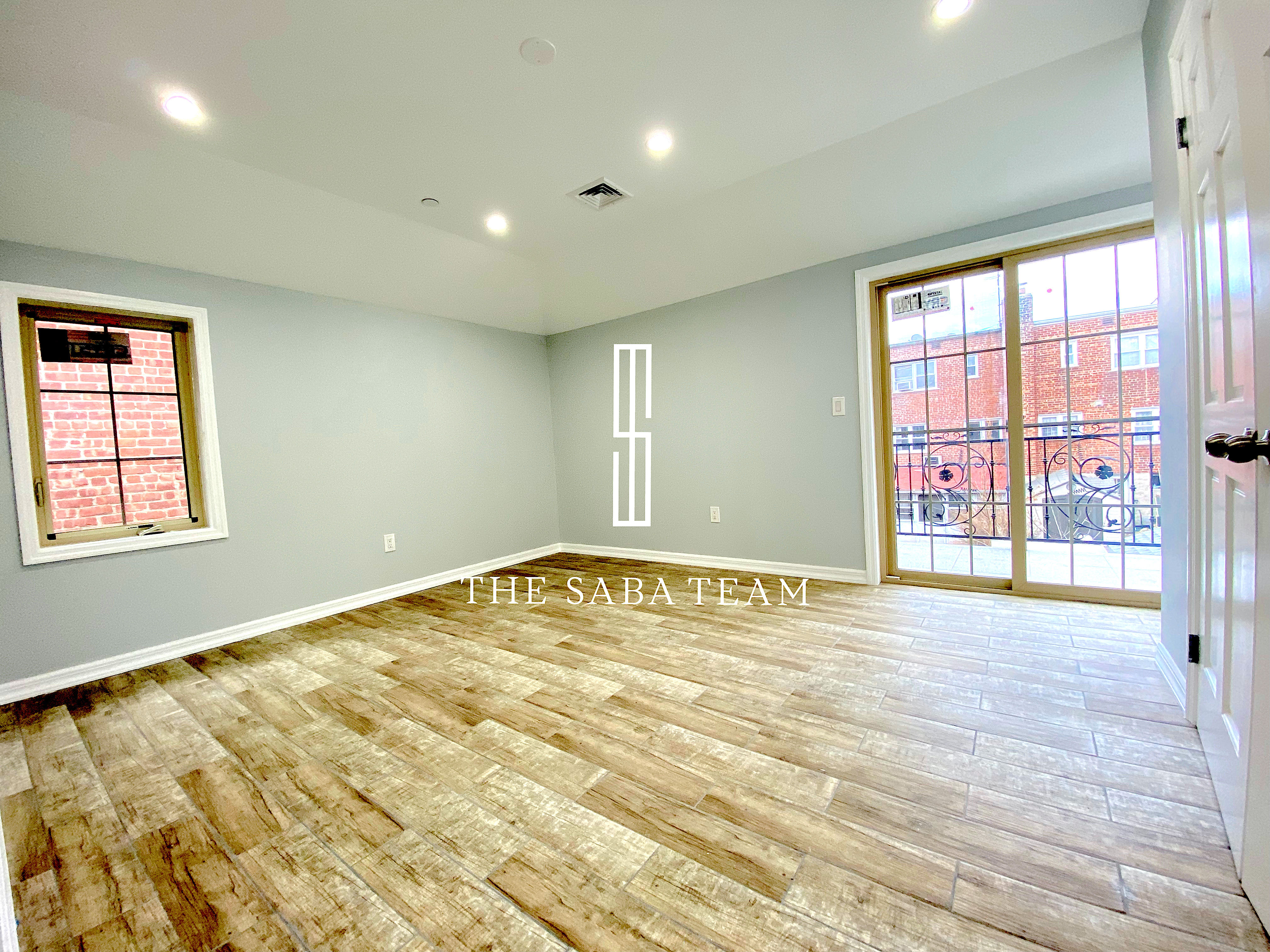 43-16 204th Street, Unit Undisclosed Queens, NY 11361 - Photo 7 of 13 Gallery Image 7