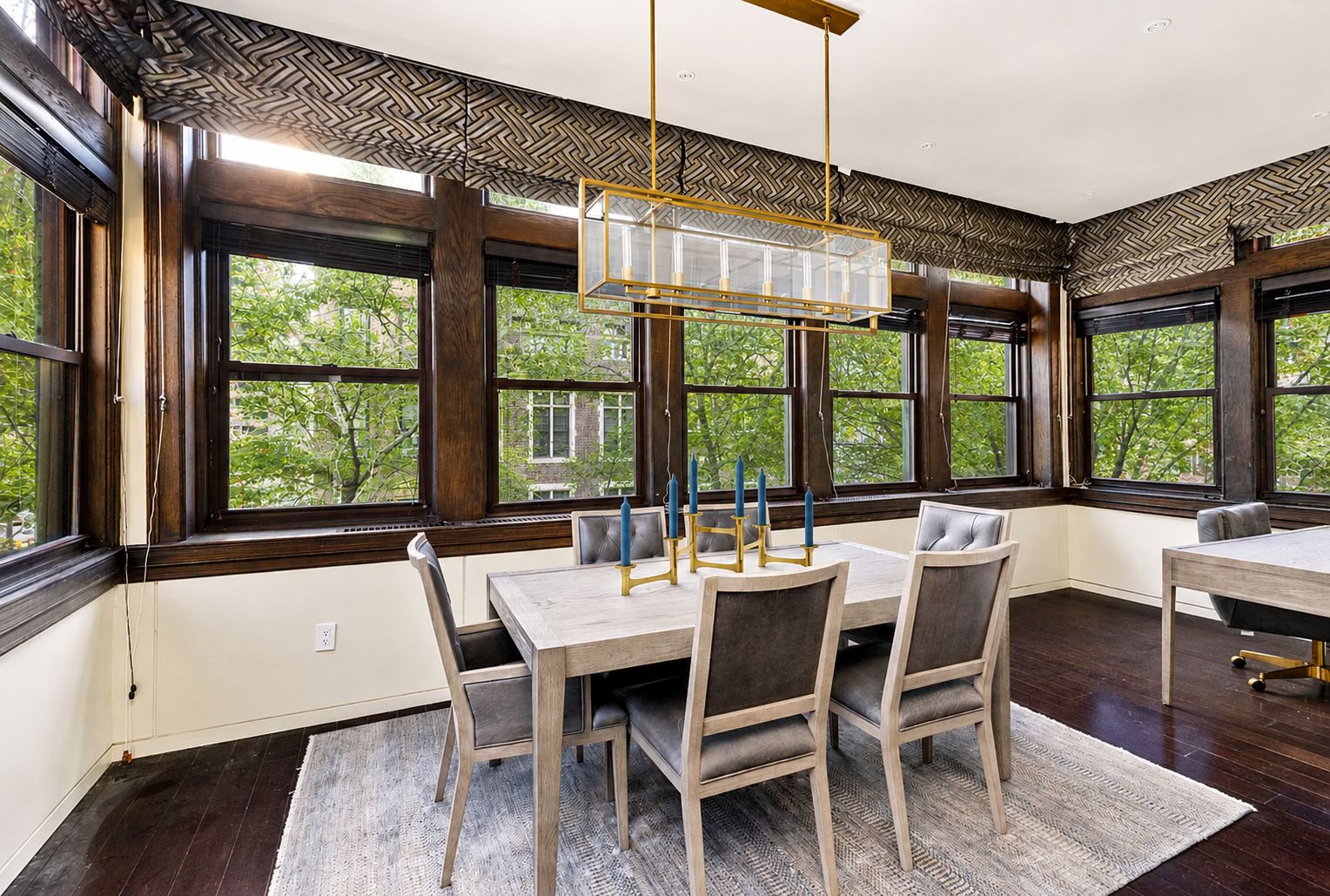 131 East 70th Street, Unit 3 Manhattan, NY 10021 - Photo 3 of 15