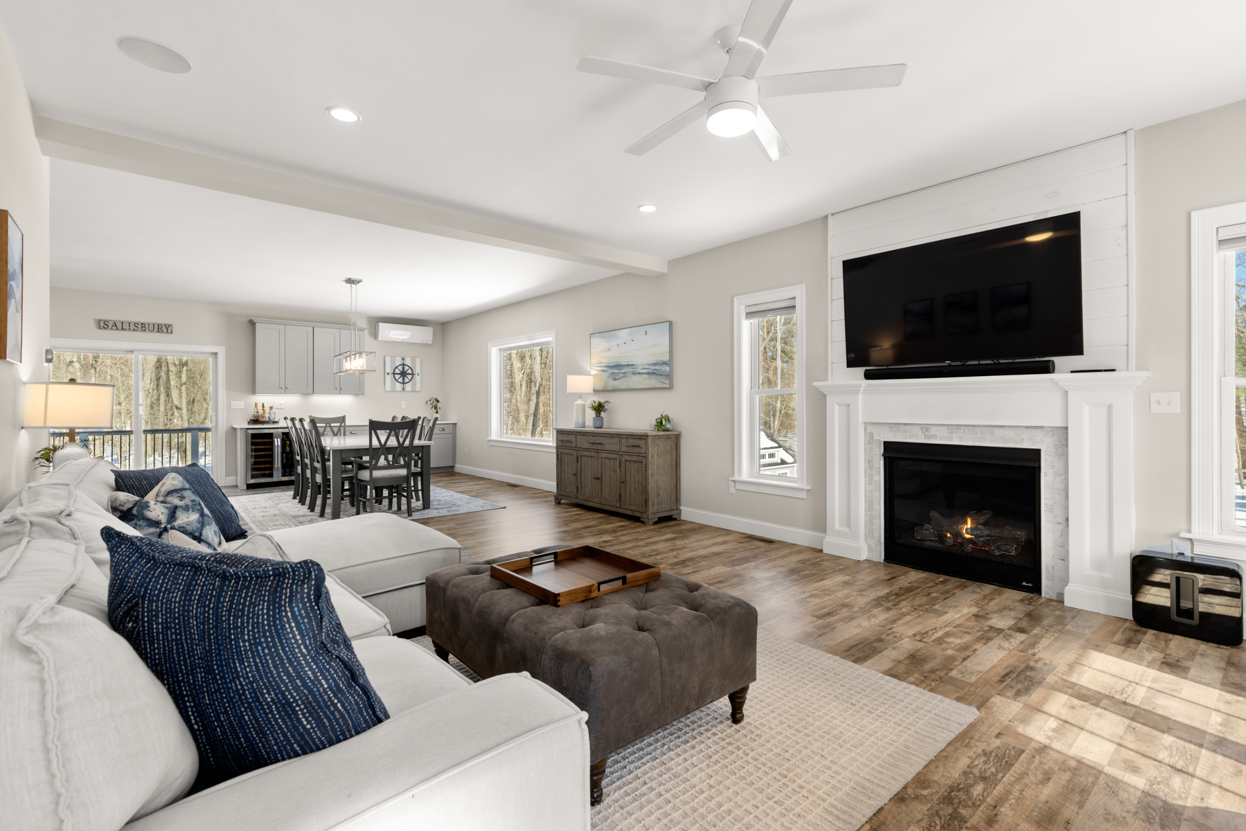 46 True Road Salisbury, MA 01952 - Photo 5 of 63