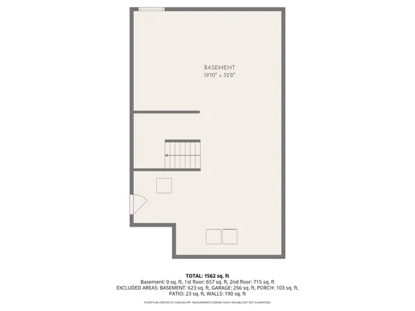 $499,000 | 222 Pettaconsett Avenue, Warwick, RI 02888