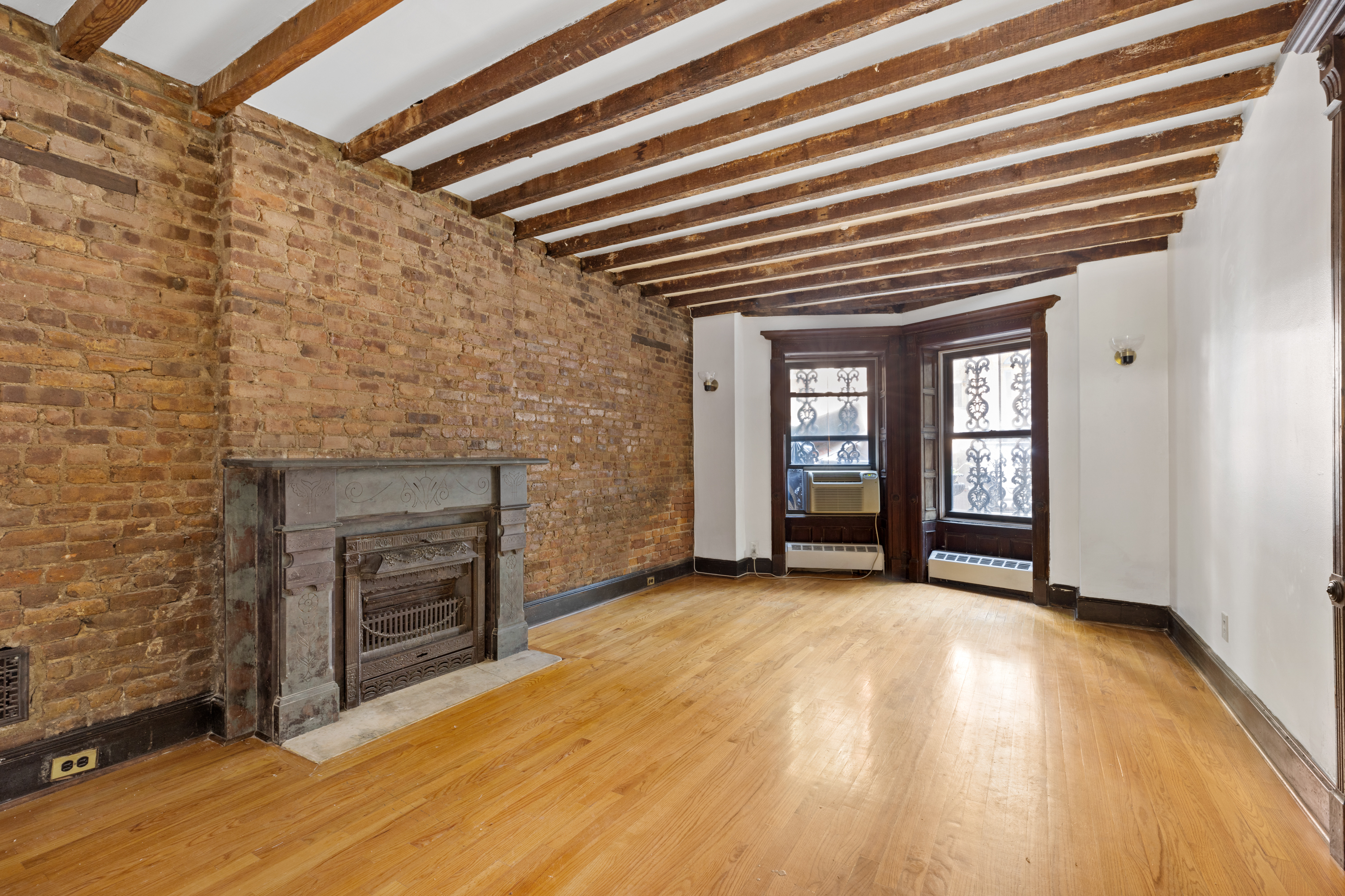 112 Berkeley Place, Unit 1 Brooklyn, NY 11217 - Photo 5 of 11