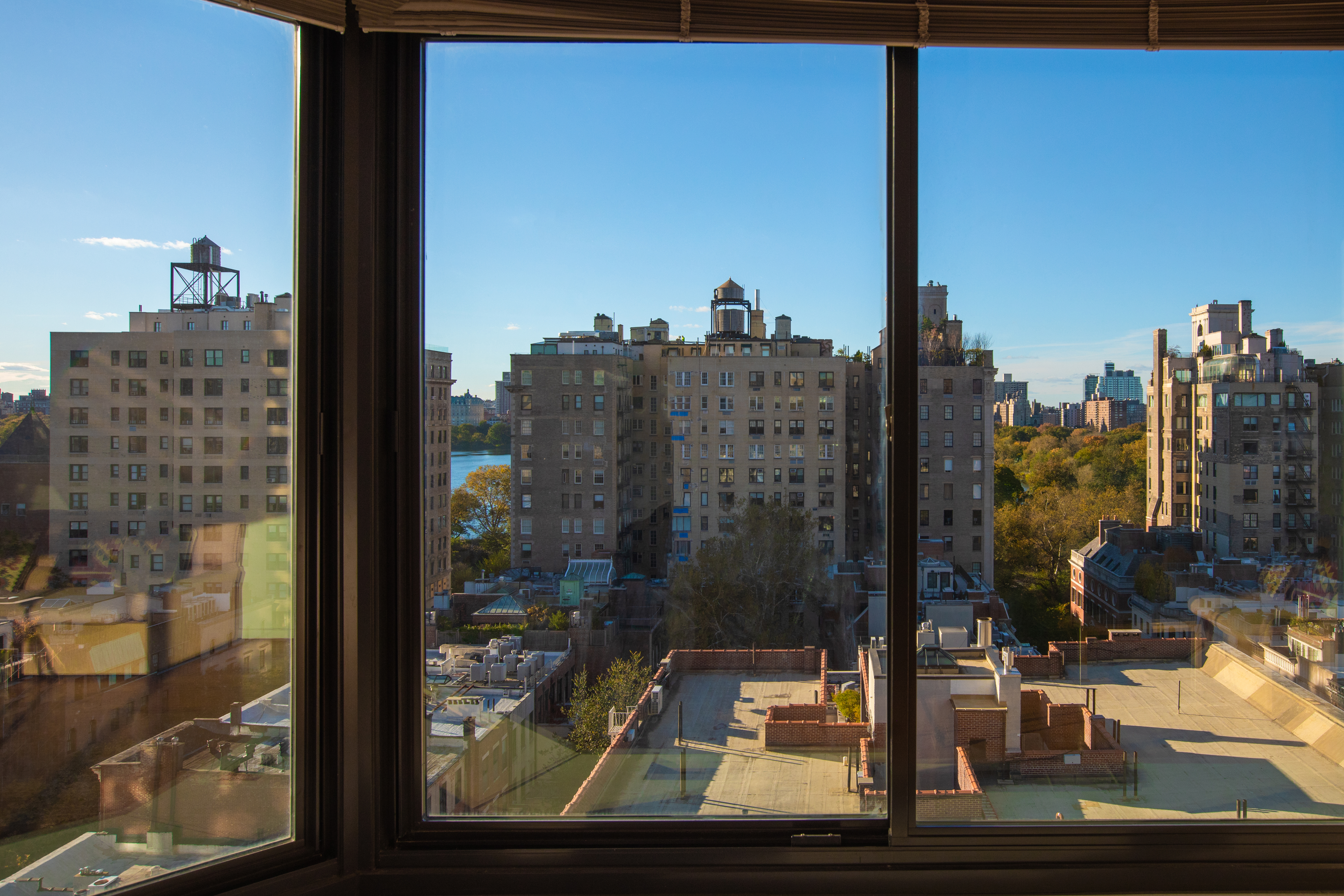 40 East 94th Street, Unit 13B Manhattan, NY 10128 - Photo 11 of 23