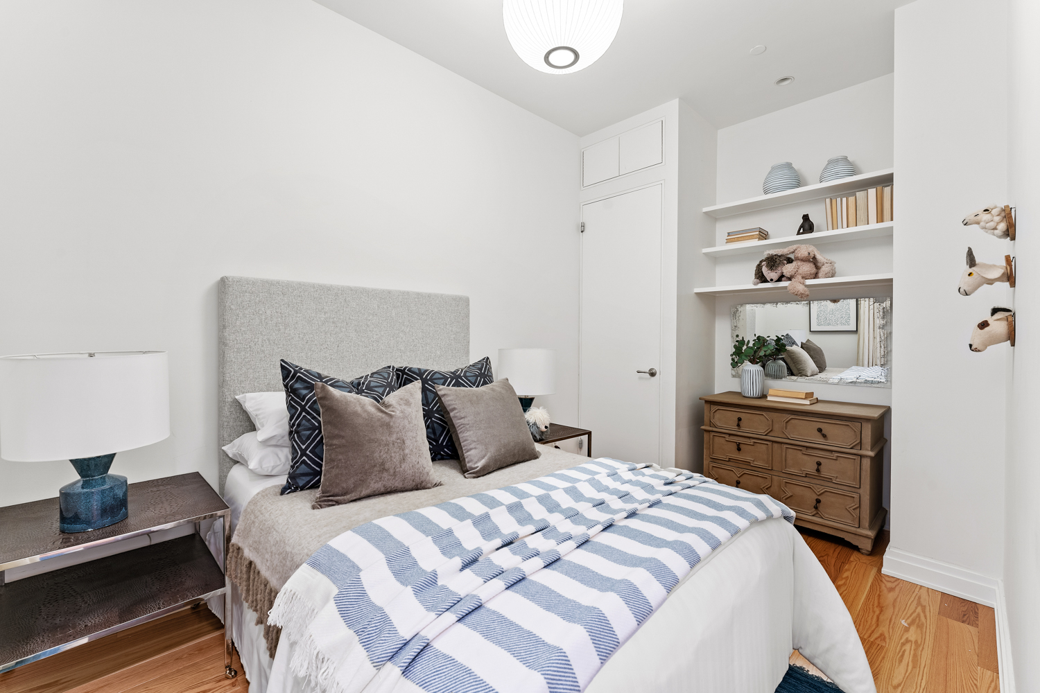 102 Havemeyer Street, Unit 2B Brooklyn, NY 11211 - Photo 8 of 14