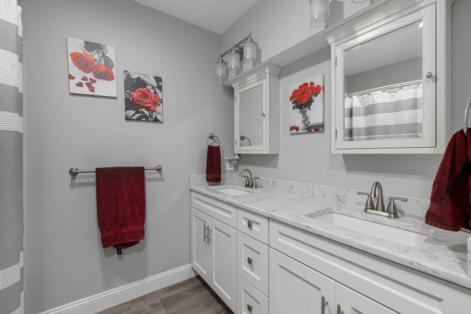 $2,149,000 | 365 West Wrentham Road, Cumberland, RI 02864