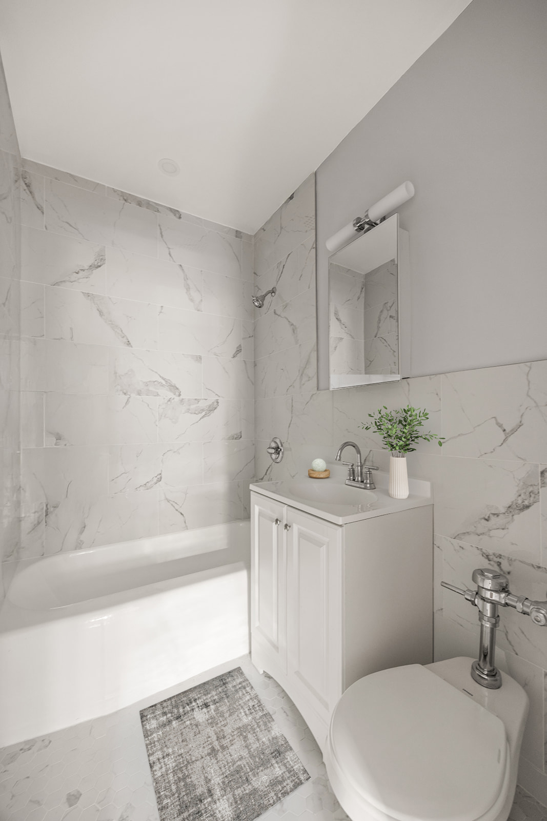 175 Willoughby Street, Unit 1A Brooklyn, NY 11201 - Photo 6 of 17