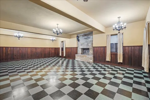 Contact Agent | 3130 Woodland Drive Northwest, Washington, DC 20008