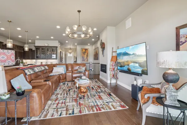 $1,795,000 | 2965 Bella Place, Superior, CO 80027